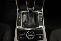 Ssangyong Korando din 2024 cu 47.321 km - oferta SSA248028 - foto 18