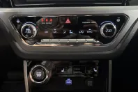 Ssangyong Korando din 2024 cu 47.321 km - oferta SSA248028 - foto 19