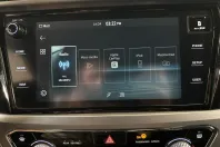 Ssangyong Korando din 2024 cu 47.321 km - oferta SSA248028 - foto 21