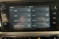 Ssangyong Korando din 2024 cu 47.321 km - oferta SSA248028 - foto 22