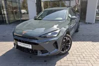 Cupra Formentor din 2026 cu 3.091 km - oferta CUP248029 - foto 1