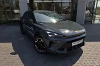 Cupra Formentor din 2026 cu 3.091 km - oferta CUP248029 - foto 2