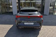 Cupra Formentor din 2026 cu 3.091 km - oferta CUP248029 - foto 3