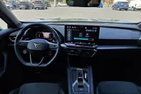 Cupra Formentor din 2026 cu 3.091 km - oferta CUP248029 - foto 6