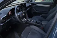 Cupra Formentor din 2026 cu 3.091 km - oferta CUP248029 - foto 8