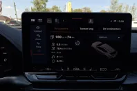 Cupra Formentor din 2026 cu 3.091 km - oferta CUP248029 - foto 16