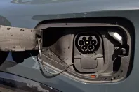 Cupra Formentor din 2026 cu 3.091 km - oferta CUP248029 - foto 17