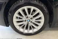 BMW 520 (Seria 5) din 2022 cu 49.000 km - oferta BMW248030 - foto 9
