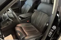 BMW 520 (Seria 5) din 2022 cu 49.000 km - oferta BMW248030 - foto 13