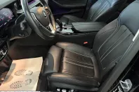 BMW 520 (Seria 5) din 2022 cu 49.000 km - oferta BMW248030 - foto 14