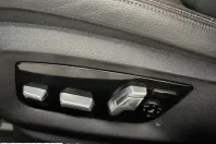 BMW 520 (Seria 5) din 2022 cu 49.000 km - oferta BMW248030 - foto 15
