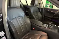 BMW 520 (Seria 5) din 2022 cu 49.000 km - oferta BMW248030 - foto 20