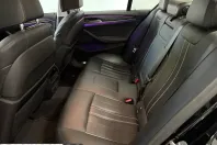 BMW 520 (Seria 5) din 2022 cu 49.000 km - oferta BMW248030 - foto 22