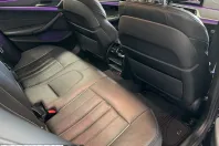BMW 520 (Seria 5) din 2022 cu 49.000 km - oferta BMW248030 - foto 25