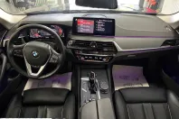 BMW 520 (Seria 5) din 2022 cu 49.000 km - oferta BMW248030 - foto 26