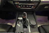 BMW 520 (Seria 5) din 2022 cu 49.000 km - oferta BMW248030 - foto 29