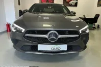 Mercedes-Benz CLA 200 (Clasa CLA) din 2020 cu 124.000 km - oferta MER248031 - foto 2