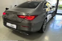 Mercedes-Benz CLA 200 (Clasa CLA) din 2020 cu 124.000 km - oferta MER248031 - foto 6
