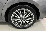 Mercedes-Benz CLA 200 (Clasa CLA) din 2020 cu 124.000 km - oferta MER248031 - foto 8