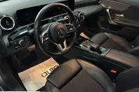 Mercedes-Benz CLA 200 (Clasa CLA) din 2020 cu 124.000 km - oferta MER248031 - foto 10