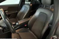 Mercedes-Benz CLA 200 (Clasa CLA) din 2020 cu 124.000 km - oferta MER248031 - foto 11