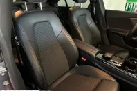 Mercedes-Benz CLA 200 (Clasa CLA) din 2020 cu 124.000 km - oferta MER248031 - foto 15