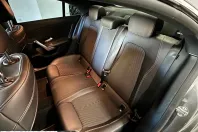 Mercedes-Benz CLA 200 (Clasa CLA) din 2020 cu 124.000 km - oferta MER248031 - foto 18