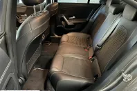 Mercedes-Benz CLA 200 (Clasa CLA) din 2020 cu 124.000 km - oferta MER248031 - foto 19