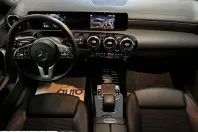 Mercedes-Benz CLA 200 (Clasa CLA) din 2020 cu 124.000 km - oferta MER248031 - foto 20