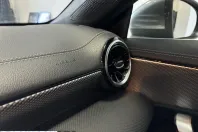 Mercedes-Benz CLA 200 (Clasa CLA) din 2020 cu 124.000 km - oferta MER248031 - foto 21
