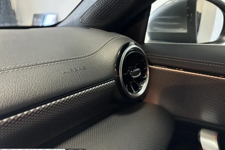 Mercedes-Benz CLA 200 (Clasa CLA) din 2020 cu 124.000 km - oferta MER248031 - foto 21