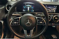Mercedes-Benz CLA 200 (Clasa CLA) din 2020 cu 124.000 km - oferta MER248031 - foto 22
