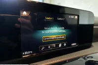 Mercedes-Benz CLA 200 (Clasa CLA) din 2020 cu 124.000 km - oferta MER248031 - foto 26