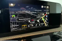 Mercedes-Benz CLA 200 (Clasa CLA) din 2020 cu 124.000 km - oferta MER248031 - foto 28