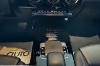 Mercedes-Benz CLA 200 (Clasa CLA) din 2020 cu 124.000 km - oferta MER248031 - foto 31
