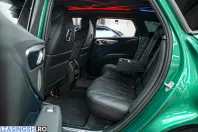 BMW XM (Seria X) din 2024 cu 28.000 km - oferta BMW248032 - foto 6