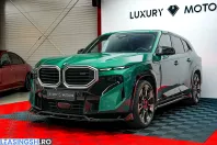 BMW XM (Seria X) din 2024 cu 28.000 km - oferta BMW248032 - foto 15