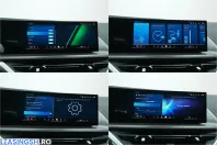 BMW XM (Seria X) din 2024 cu 28.000 km - oferta BMW248032 - foto 22