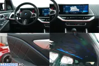 BMW XM (Seria X) din 2024 cu 28.000 km - oferta BMW248032 - foto 24