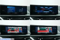 BMW XM (Seria X) din 2024 cu 28.000 km - oferta BMW248032 - foto 27