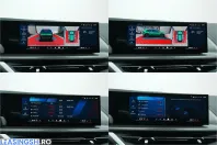 BMW XM (Seria X) din 2024 cu 28.000 km - oferta BMW248032 - foto 29