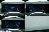 BMW XM (Seria X) din 2024 cu 28.000 km - oferta BMW248032 - foto 30