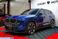BMW XM (Seria X) din 2025 cu 31.000 km - oferta BMW248033 - foto 1