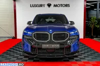 BMW XM (Seria X) din 2025 cu 31.000 km - oferta BMW248033 - foto 3