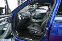 BMW XM (Seria X) din 2025 cu 31.000 km - oferta BMW248033 - foto 4