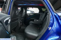 BMW XM (Seria X) din 2025 cu 31.000 km - oferta BMW248033 - foto 6