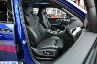 BMW XM (Seria X) din 2025 cu 31.000 km - oferta BMW248033 - foto 8