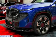 BMW XM (Seria X) din 2025 cu 31.000 km - oferta BMW248033 - foto 13
