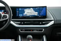 BMW XM (Seria X) din 2025 cu 31.000 km - oferta BMW248033 - foto 16