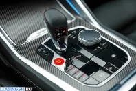 BMW XM (Seria X) din 2025 cu 31.000 km - oferta BMW248033 - foto 18
